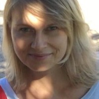 Pavla Whyte