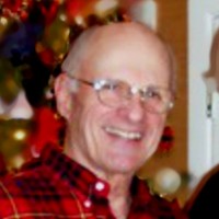 Jack Schell