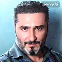 mamoun alzaro alzaro