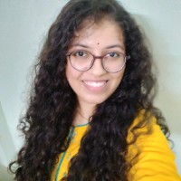 Namrata Purohit