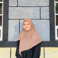 Nur Nadhirah