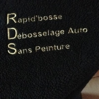 Philippe Rossi