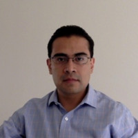 Felipe Ortega