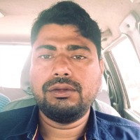 Kunal Chatterjee