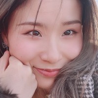 张薰尹