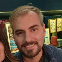 Julian Kawlowski