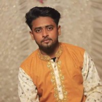 Younus Ali