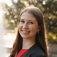 Susanna Teske