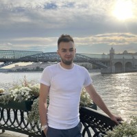 Ruslan Kudoiarov