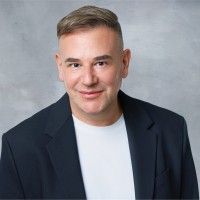 Nick Tziamouris
