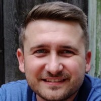 Ciprian Morcan