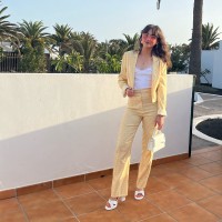 Caitlin Pellegrina