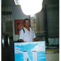Rolando Ruiz