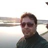 Jahangir Lone