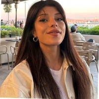 Ceren Mete