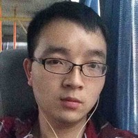 Chao Liu