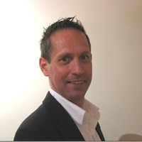 François Massé