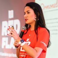 Letícia Rocha