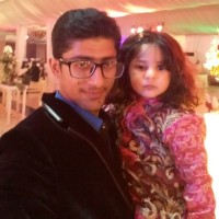 Sheharyar Younas