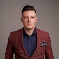 Tomasz Ziętkowski