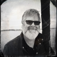 Brad Scott
