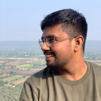 Balaji Guruvayurappan