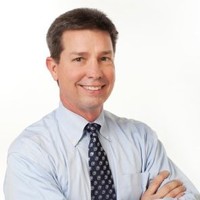 John E. Hartung