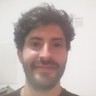 Marco Stefano Perricone