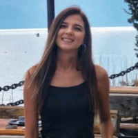 Serap Yiğit