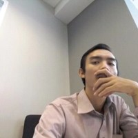 RIZKI MAULANA
