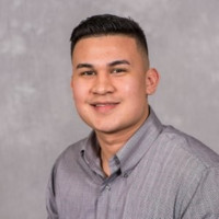 Arik Barrera