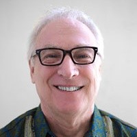 Barry Gassert
