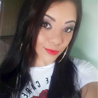 Fernanda Vieira Nery