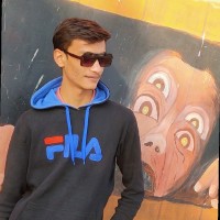Yash Panchal