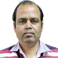 Vijayvir Singh Verma