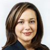 Francesca M.