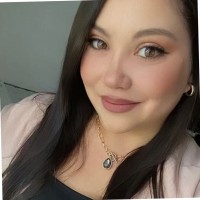 Cynthia Villarreal