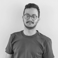 Ahmed Elkhodary