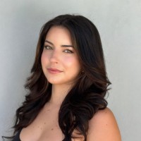 Cameron Cocea