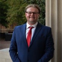 Luke O'Brien
