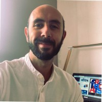 Guillaume Raguin