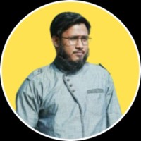 Abdullah Al Numan BD