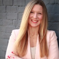Emma McDonald