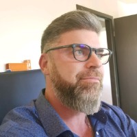 Laurent Pauchet