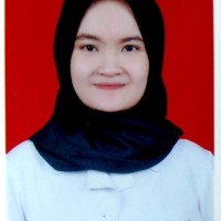 Fitra Maulidia Erwanda