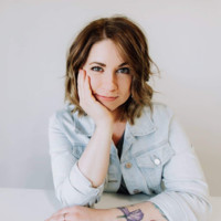 Shaina Townsend
