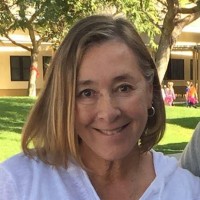 Brenda Nardi