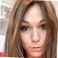 Candice Lhonneur