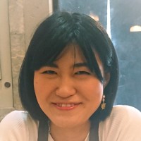 Yuko Murakami