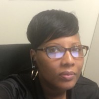 Felicia Irving